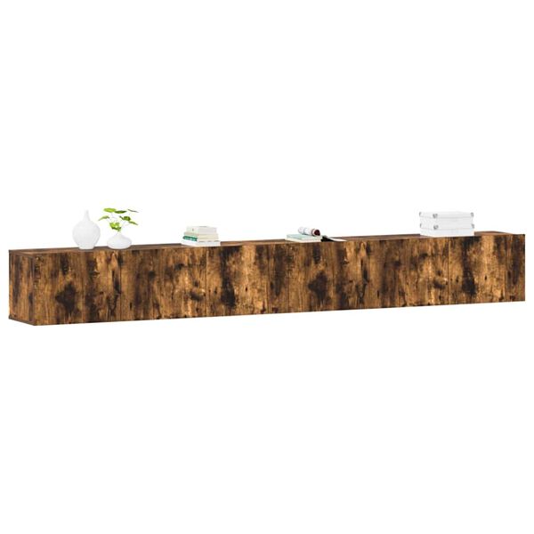 Showing Product Image 3 of 7