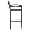Product Thumbnail Image 6 of 14