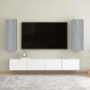 Product Thumbnail Image 2 of 12