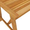 Product Thumbnail Image 13 of 15