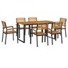 Product Thumbnail Image 2 of 9