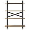 Product Thumbnail Image 5 of 13