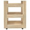 Product Thumbnail Image 5 of 8