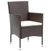 Product Thumbnail Image 2 of 8