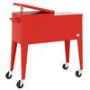 Product Thumbnail Image 4 of 9