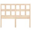 Product Thumbnail Image 4 of 6
