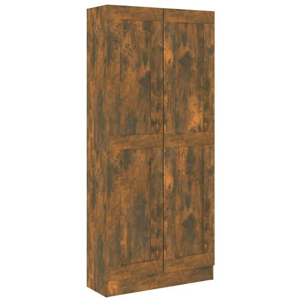 Showing Product Image 2 of 10