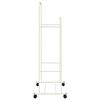 Product Thumbnail Image 6 of 12