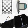 Product Thumbnail Image 5 of 7