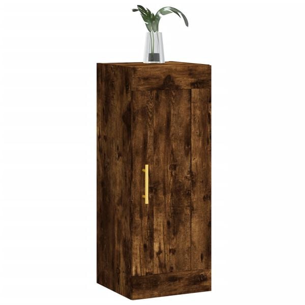 Showing Product Image 4 of 14
