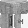 Product Thumbnail Image 7 of 10