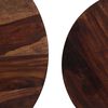 Product Thumbnail Image 5 of 14