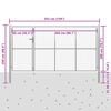 Product Thumbnail Image 5 of 5