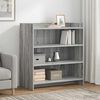 Product Thumbnail Image 2 of 7
