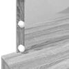 Product Thumbnail Image 12 of 19