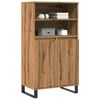 Product Thumbnail Image 3 of 11