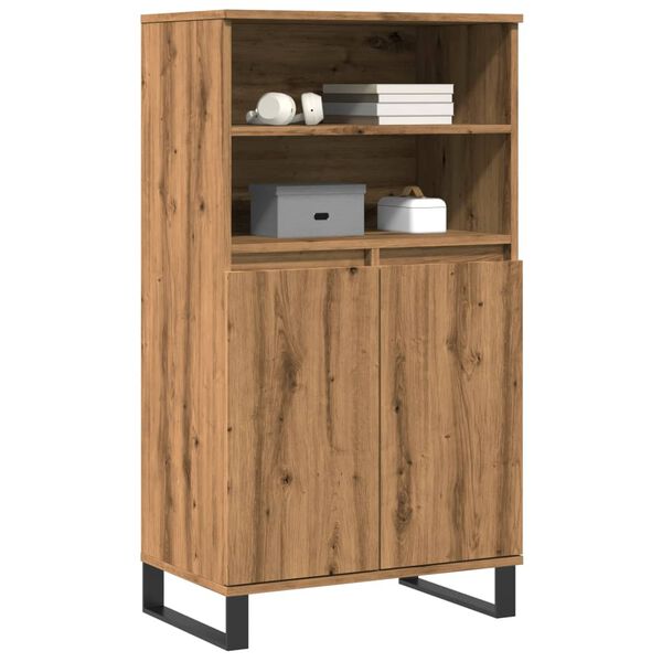 Showing Product Image 3 of 11