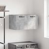 Product Thumbnail Image 2 of 13