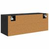 Product Thumbnail Image 8 of 13