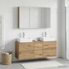 Product Thumbnail Image 2 of 12