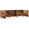 Product Thumbnail Image 5 of 12