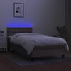 Product Thumbnail Image 4 of 16