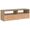 Product Thumbnail Image 9 of 14