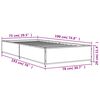 Product Thumbnail Image 9 of 9