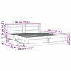 Product Thumbnail Image 11 of 11
