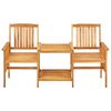 Product Thumbnail Image 2 of 7