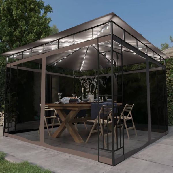 Showing Product Image 2 of 10