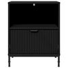 Product Thumbnail Image 6 of 15