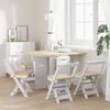 Product Thumbnail Image 3 of 14
