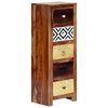 Product Thumbnail Image 8 of 13