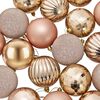 Product Thumbnail Image 5 of 6