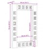 Product Thumbnail Image 13 of 13