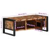 Product Thumbnail Image 12 of 12