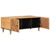 Product Thumbnail Image 2 of 11