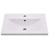 Product Thumbnail Image 13 of 16