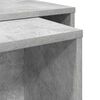 Product Thumbnail Image 11 of 15