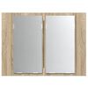 Product Thumbnail Image 8 of 16