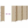 Product Thumbnail Image 9 of 11