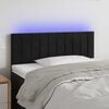 Product Thumbnail Image 2 of 13