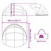 Product Thumbnail Image 15 of 18