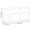 Product Thumbnail Image 8 of 9
