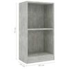Product Thumbnail Image 7 of 7