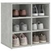 Product Thumbnail Image 10 of 23