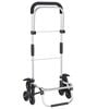 Product Thumbnail Image 7 of 14