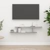 Product Thumbnail Image 2 of 8