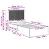 Product Thumbnail Image 11 of 11
